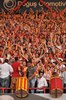 Galatasaray - Ofk Belgrad